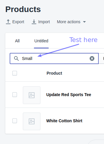 custom-term-product