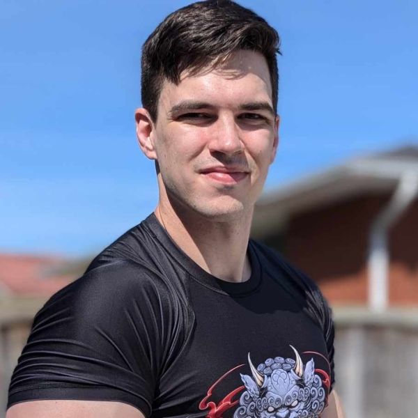 ProfileImage
