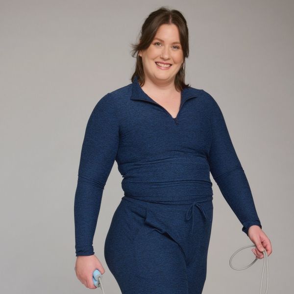 BodyImage