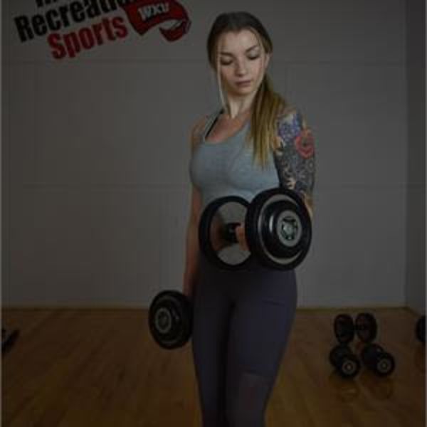 BodyImage