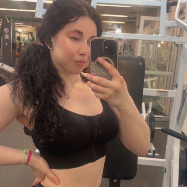 BodyImage