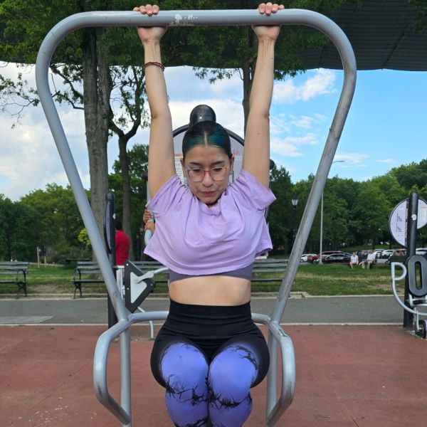 BodyImage