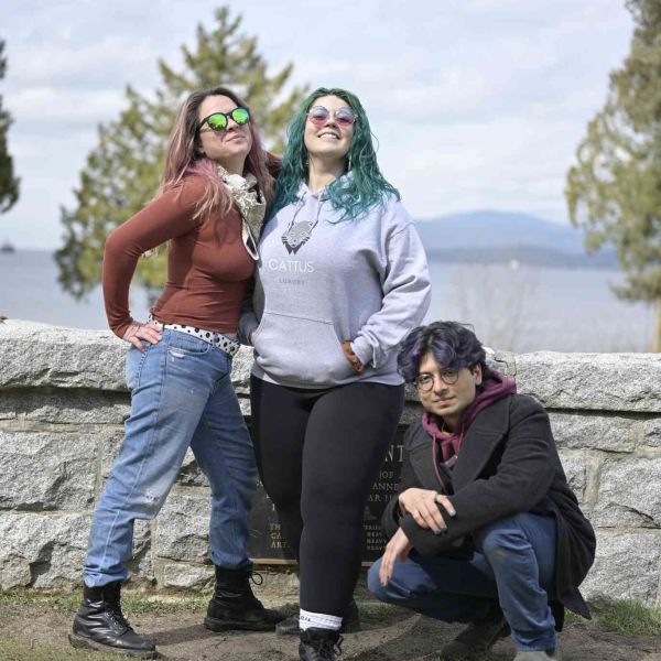 HumanizingImage