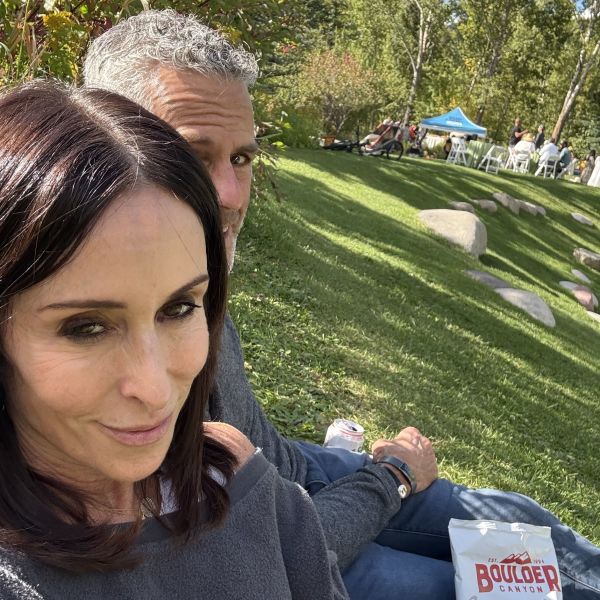 HumanizingImage