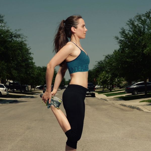 BodyImage