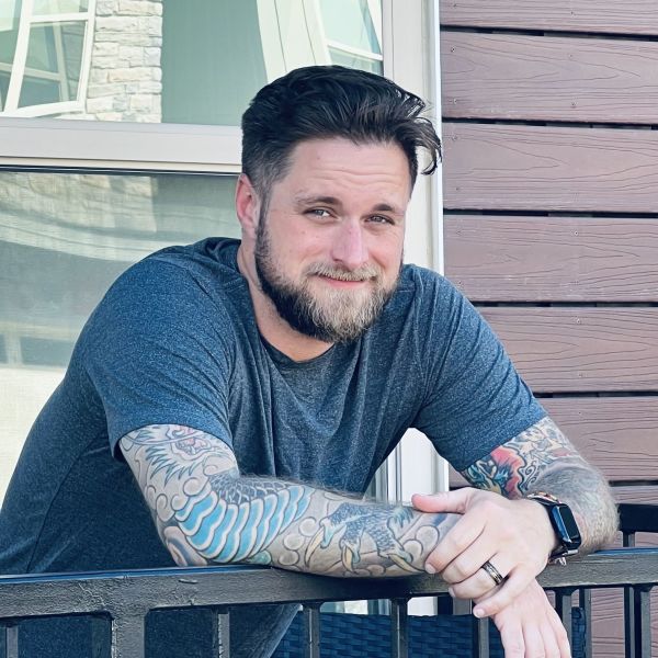 ProfileImage