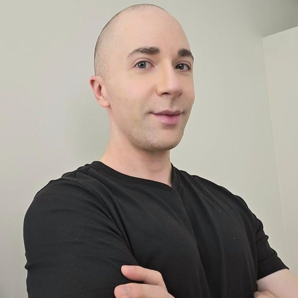 ProfileImage
