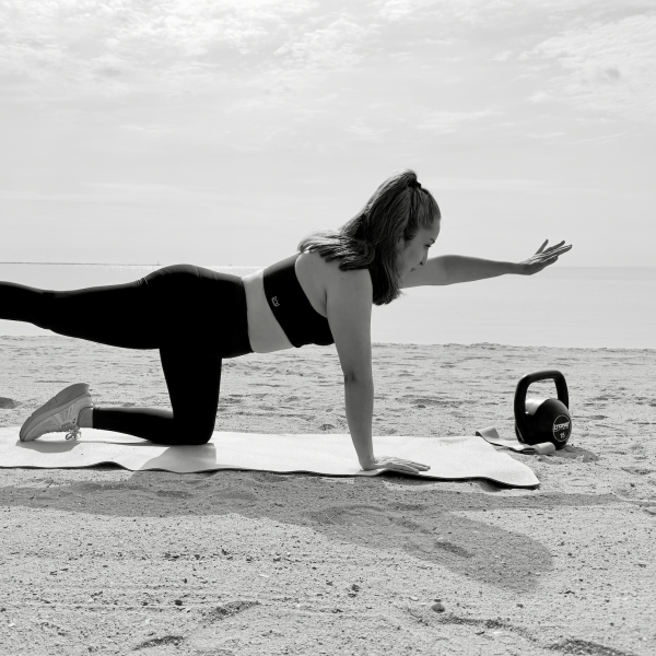 BodyImage