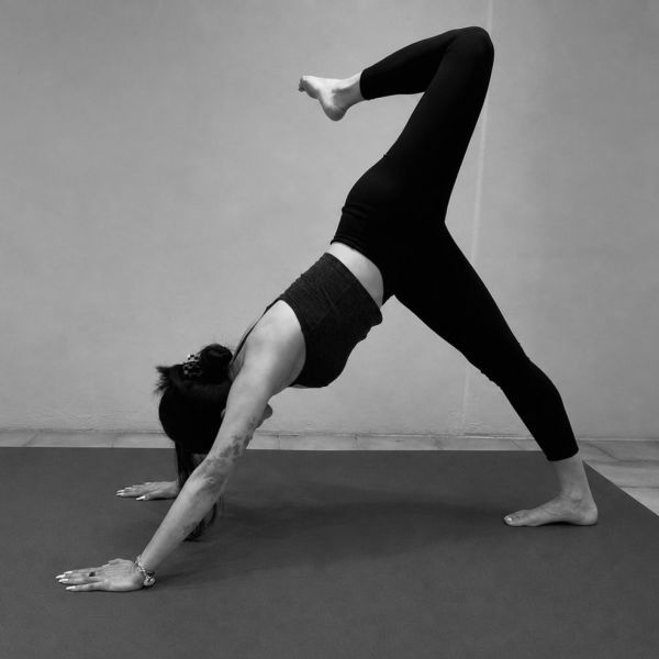 BodyImage