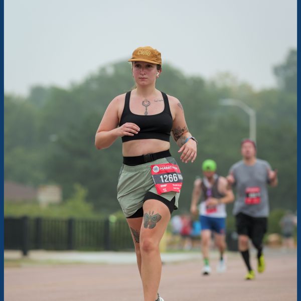 BodyImage