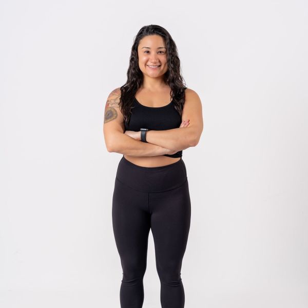 BodyImage