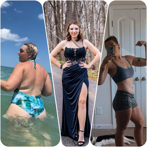 BodyImage