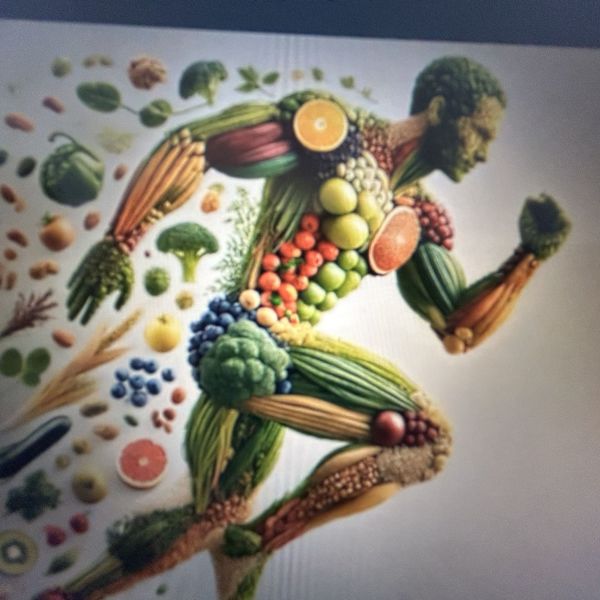 BodyImage