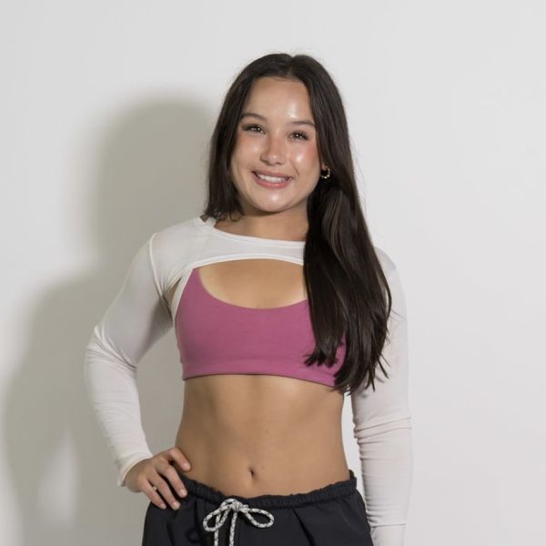 BodyImage