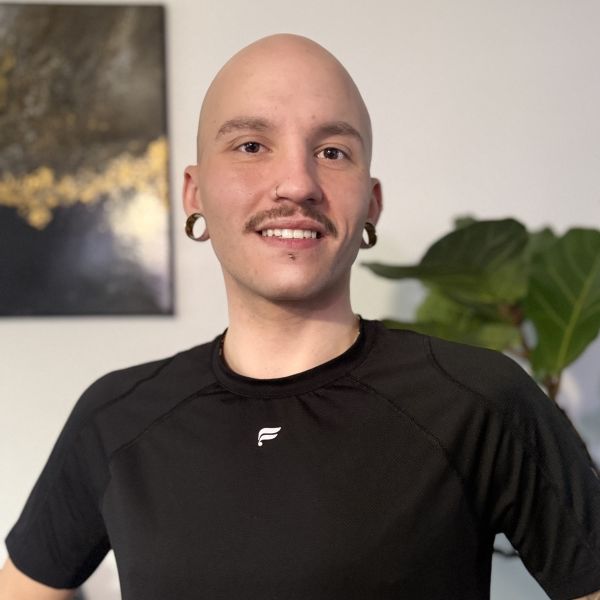 ProfileImage