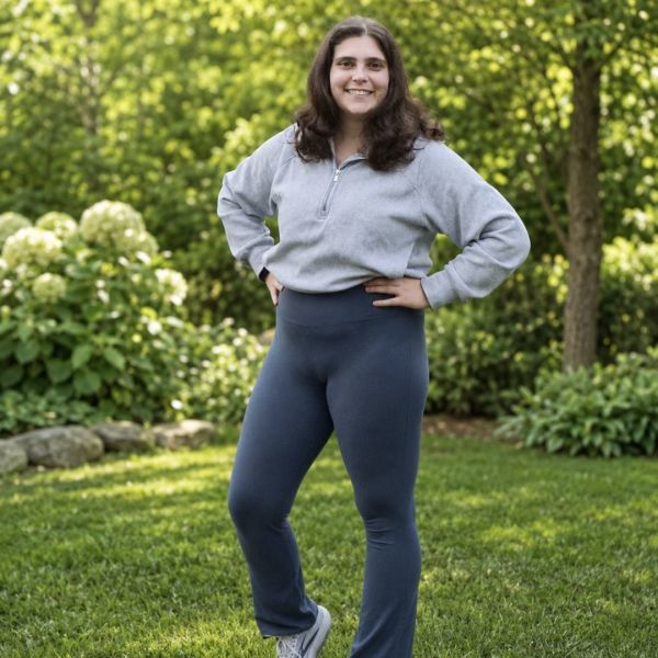 BodyImage