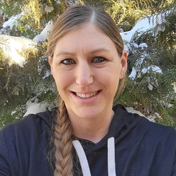Coach Profile