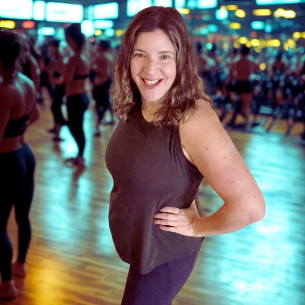 BodyImage