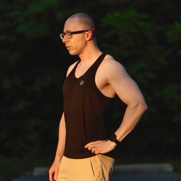 BodyImage