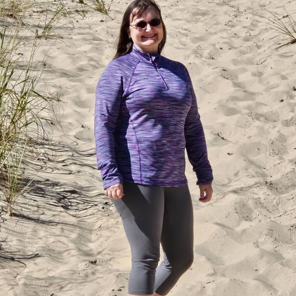 BodyImage