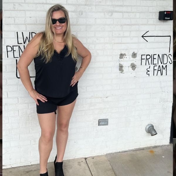 BodyImage