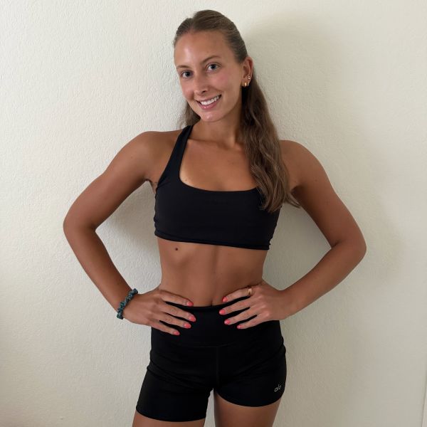 BodyImage