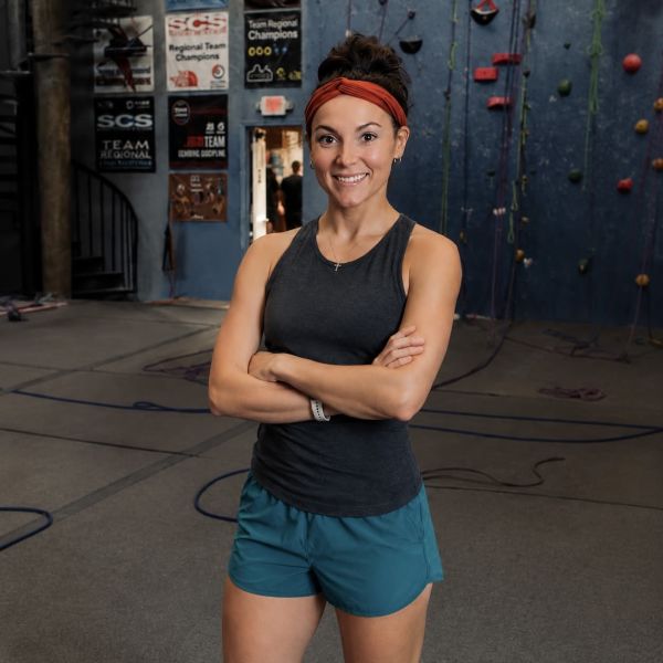 BodyImage
