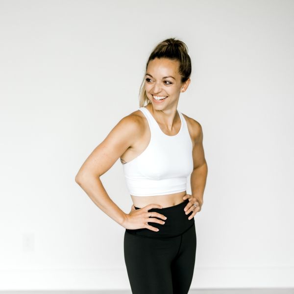 BodyImage