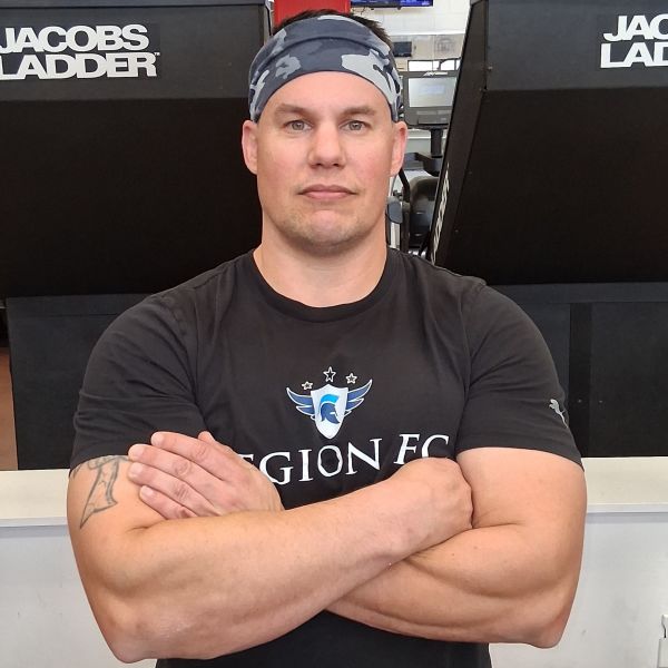 ProfileImage