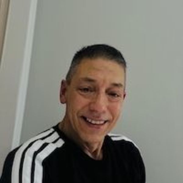 HumanizingImage