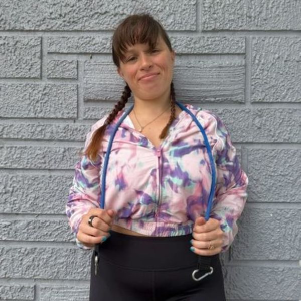 BodyImage