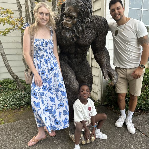 HumanizingImage