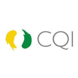 CQI.png