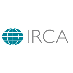IRCA.png