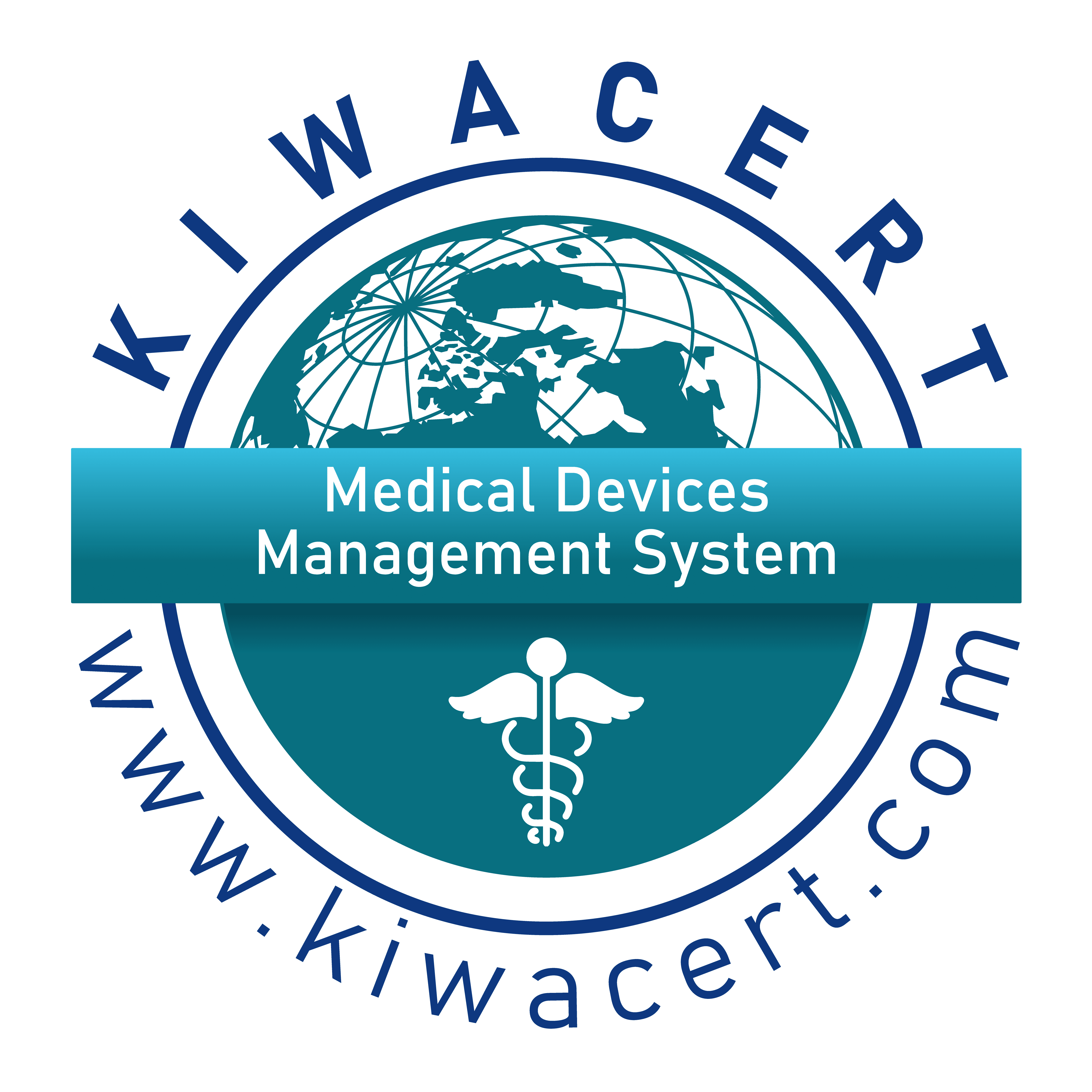 Medical_Devices_Management_System.png