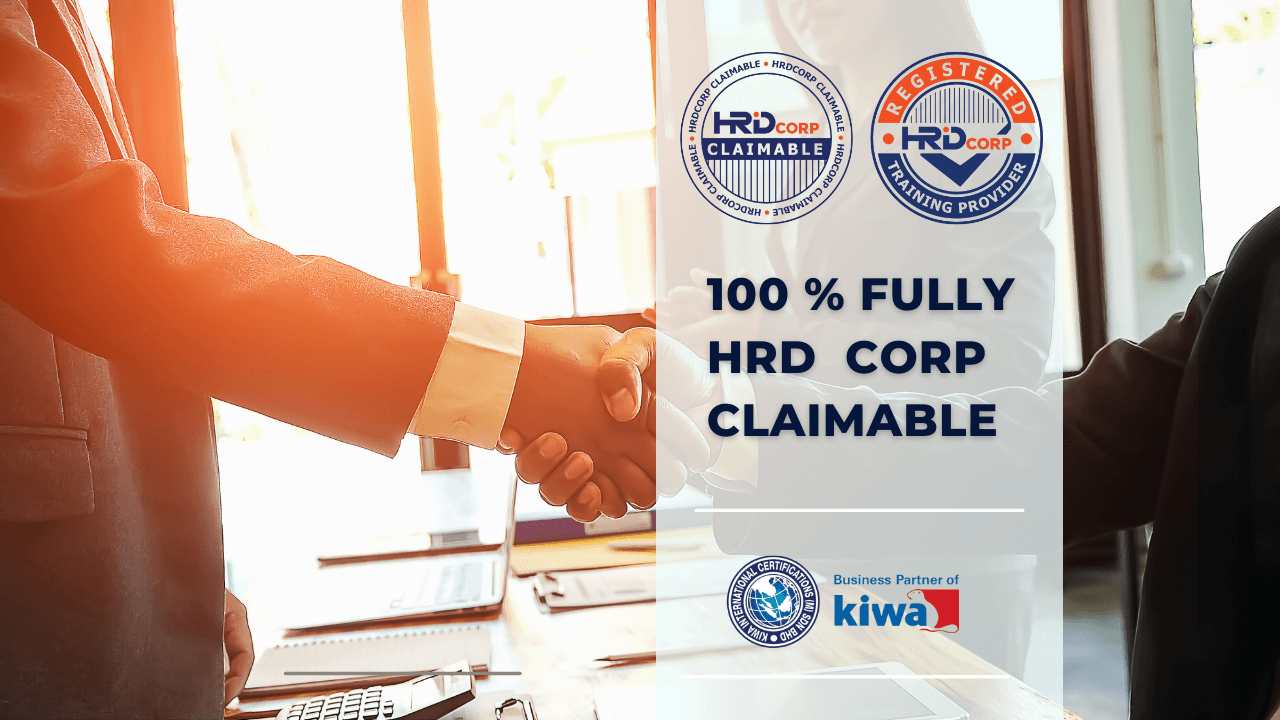 100 % FULLY HRD CORP CLAIMABLE (1280 × 720px).png