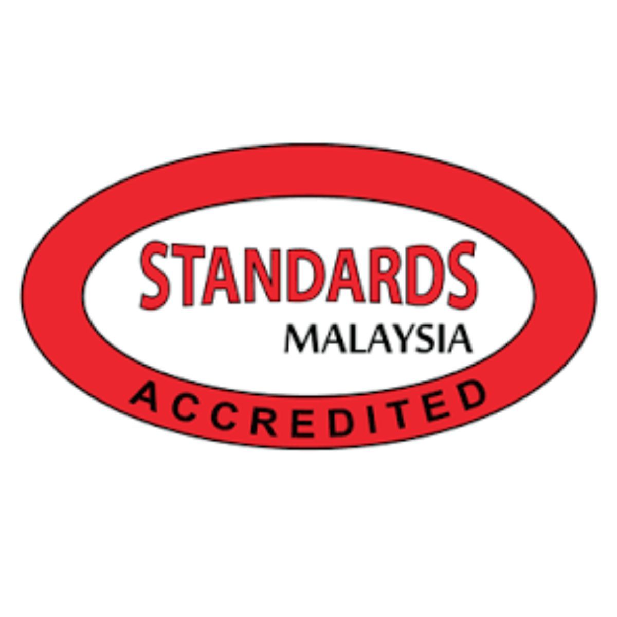 Jabatan Standard Malaysia