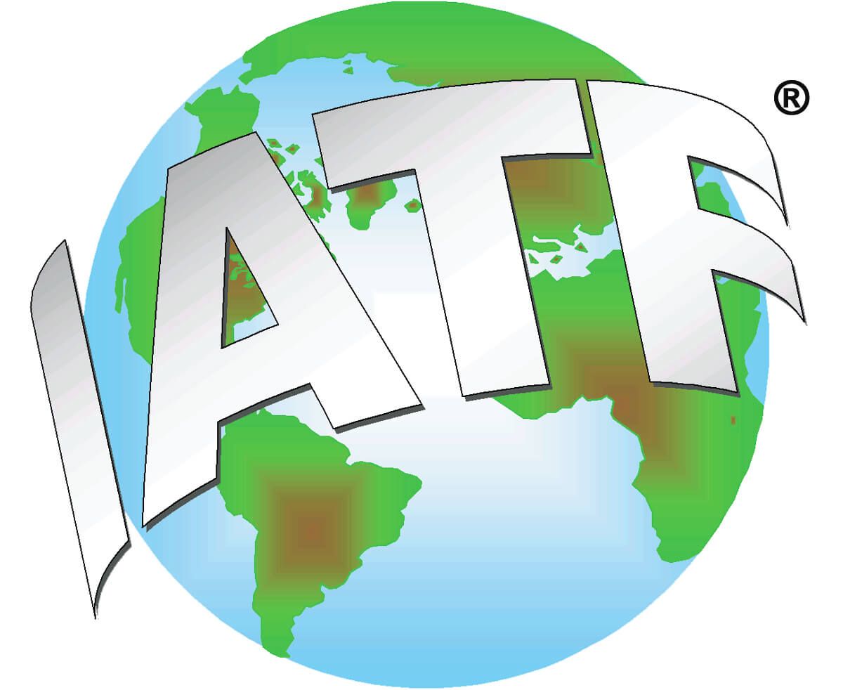 IATF