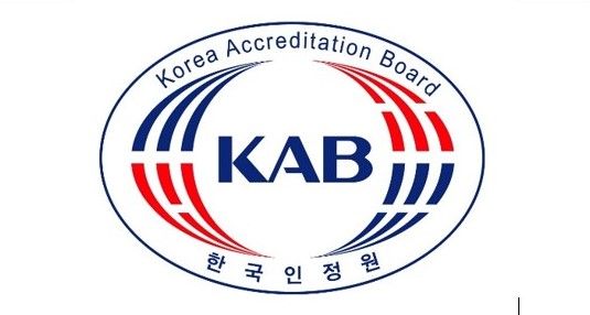 KAB 