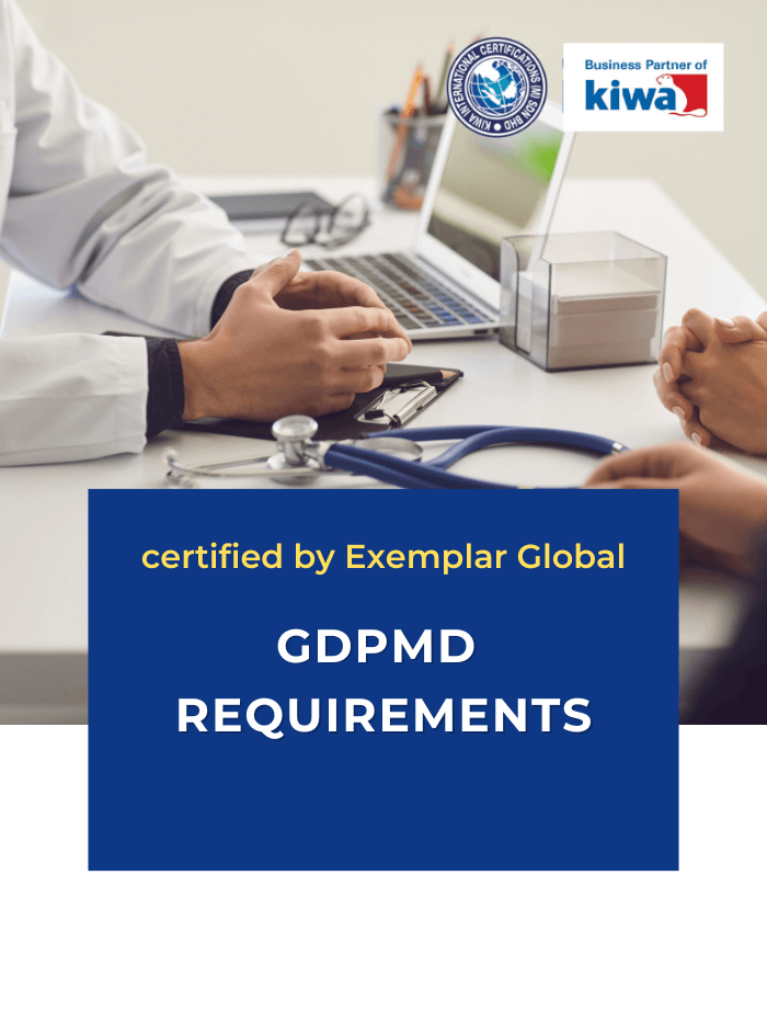 GDPMD  Requirements.png