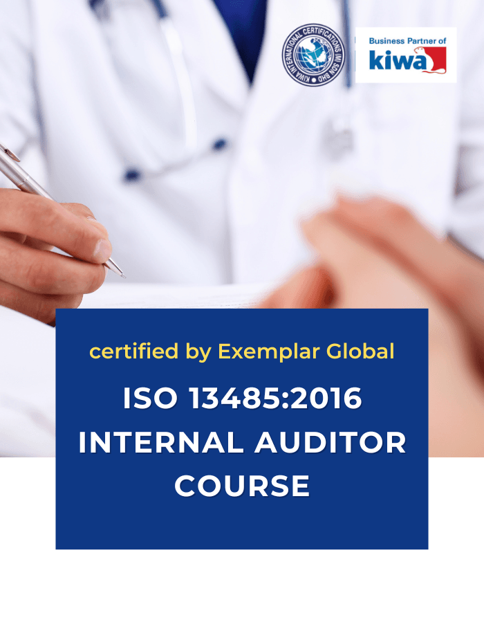 ISO 13485_2016 Internal Auditor Course.png