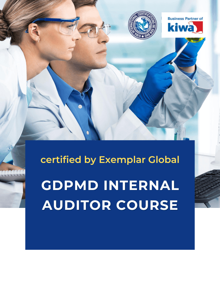 GDPMD Internal Auditor Course.png