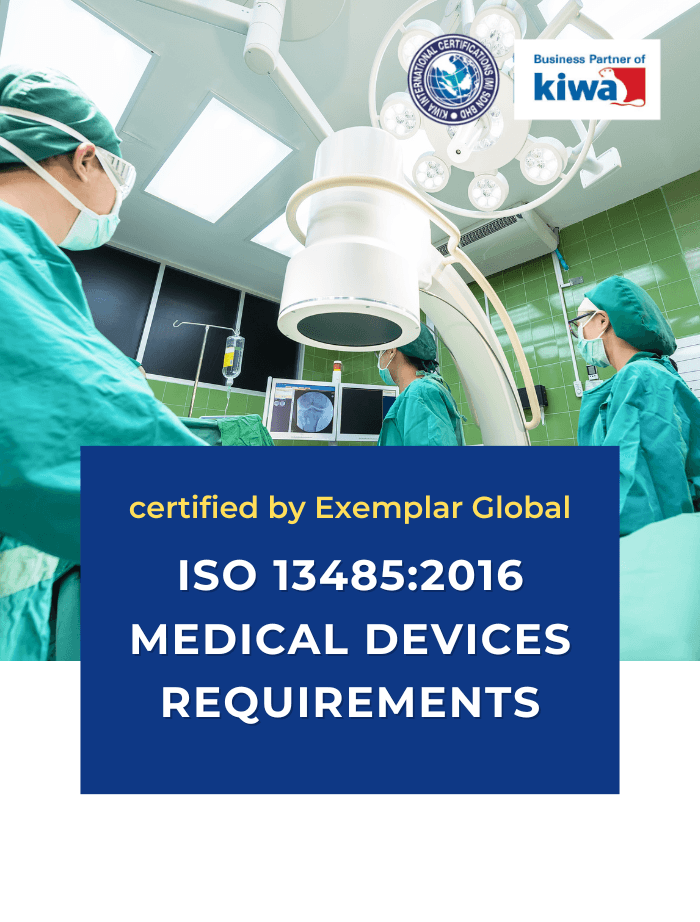 ISO 13485_2016 Medical Devices Requirements.png