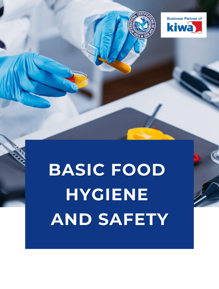 Basic Food  Hygiene and Safety.png