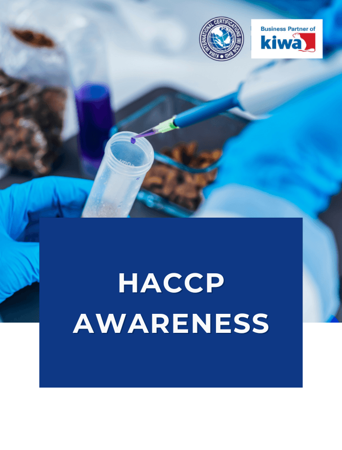 HACCP Awareness.png