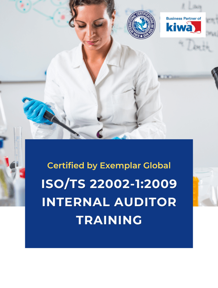 ISO_TS 22002-1_2009 Internal Auditor Training.png