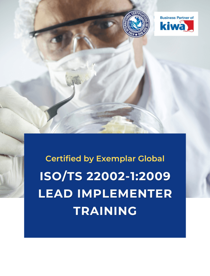 ISO_TS 22002-1_2009 Lead Implementer Training.png