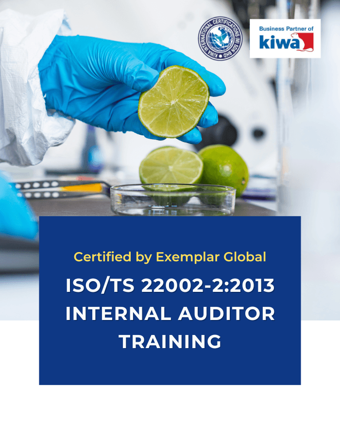 ISO_TS 22002-2_2013 Internal Auditor Training.png