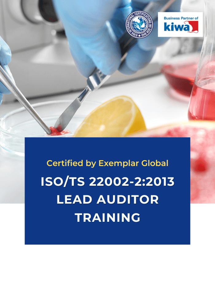 ISO_TS 22002-2_2013 Lead Auditor Training.png