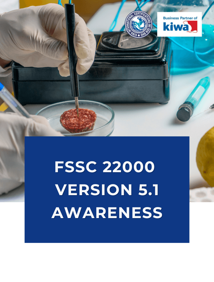 FSSC 22000 Version 5.1 Awareness.png